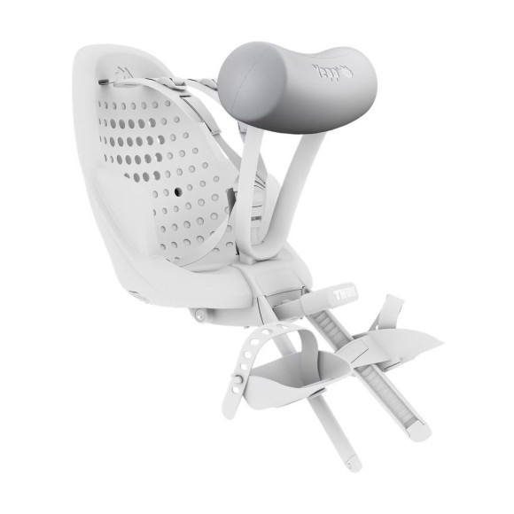 Almohadilla Thule Yepp Mini Handlebar Padding Miffy 12020902