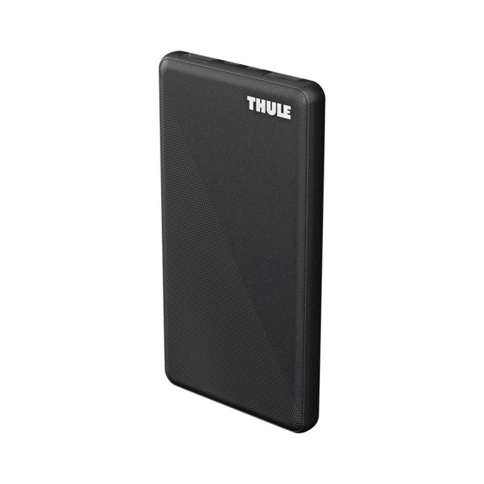 Thule power bank 10k