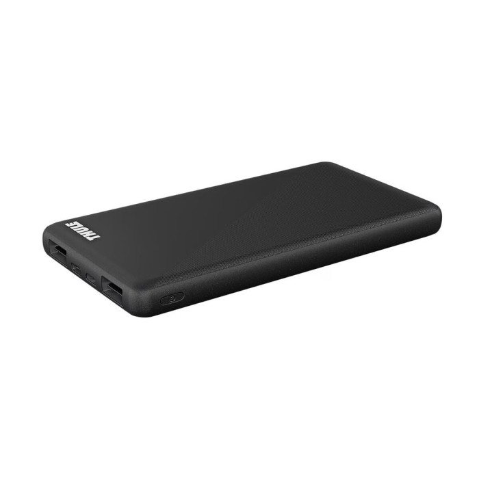 Thule Power Bank de 10k