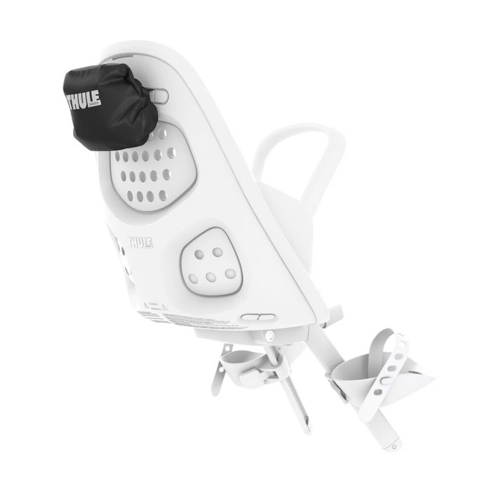 Thule Yepp Mini Rain Cover