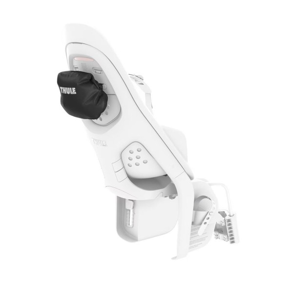 Thule Capa do Yepp Maxi Rain