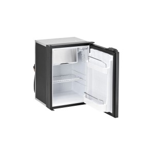 Frigorífico autocaravana/ Frigorífico compressor 12V/24V Indel B Cruise 42 2