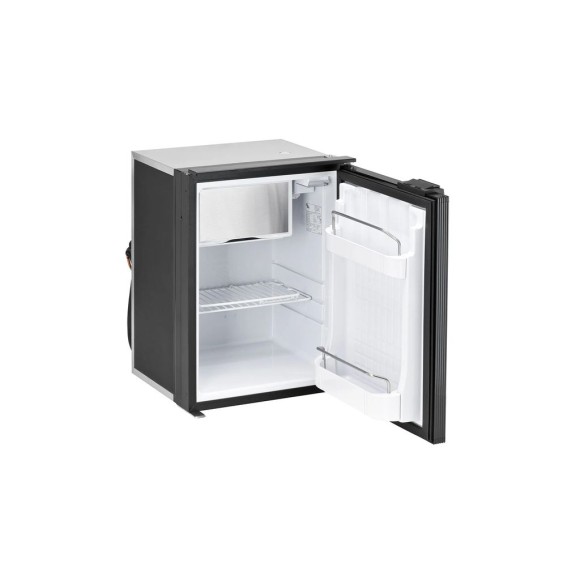 Nevera camper/ Nevera compresor 12V/24V Indel B Cruise 42