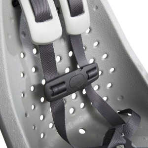 Clip para arnés silla Thule Yepp 2