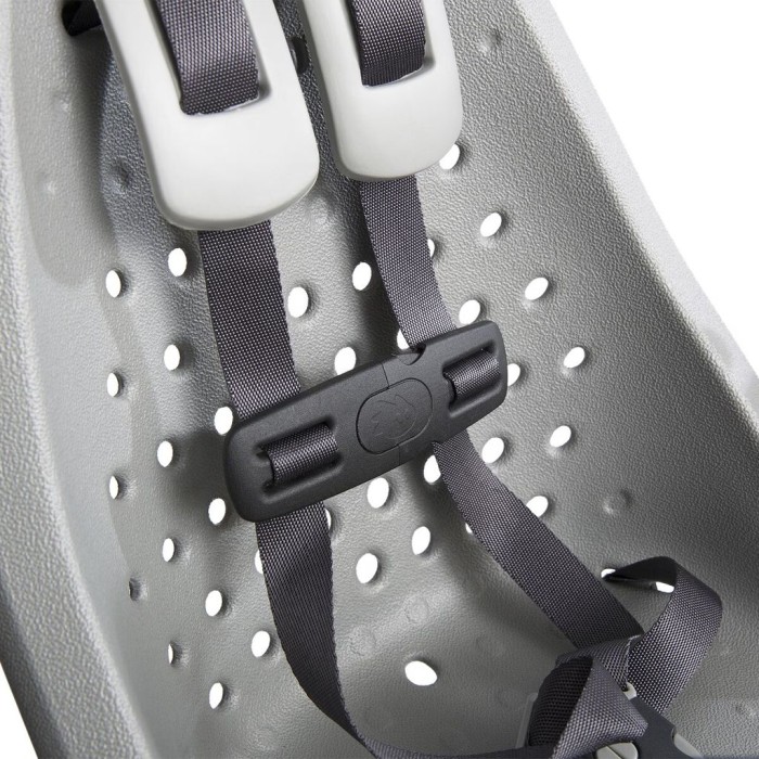 Yepp Thule clipe de arnês