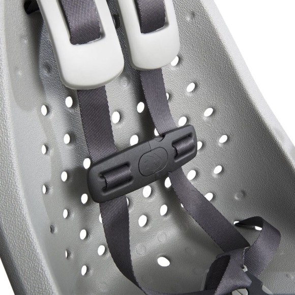 Yepp Thule clipe de arnês