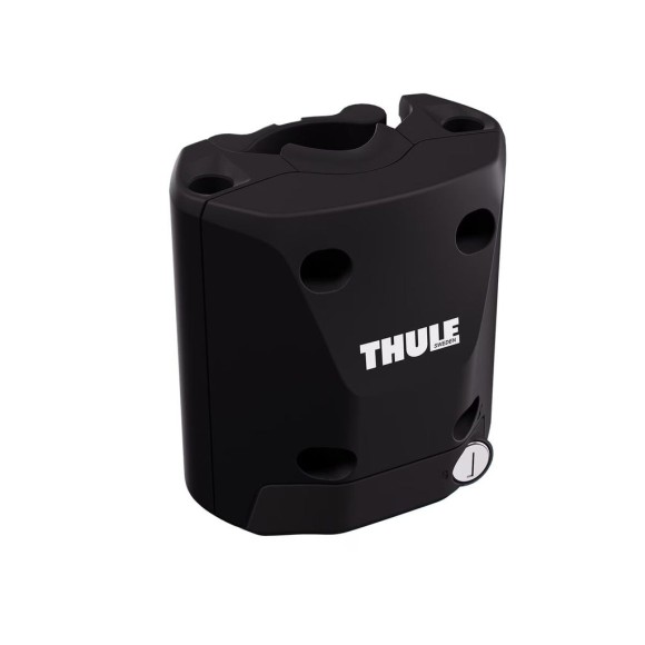 Abrazadera de apertura rápida Thule Quick Release Bracket
