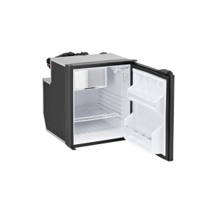 Frigorífico autocaravana/ Frigorífico compressor 12V/24V Indel B Cruise 65 2