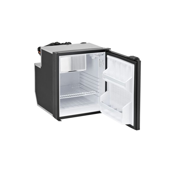 Nevera camper/ Nevera compresor 12V/24V Indel B Cruise 65