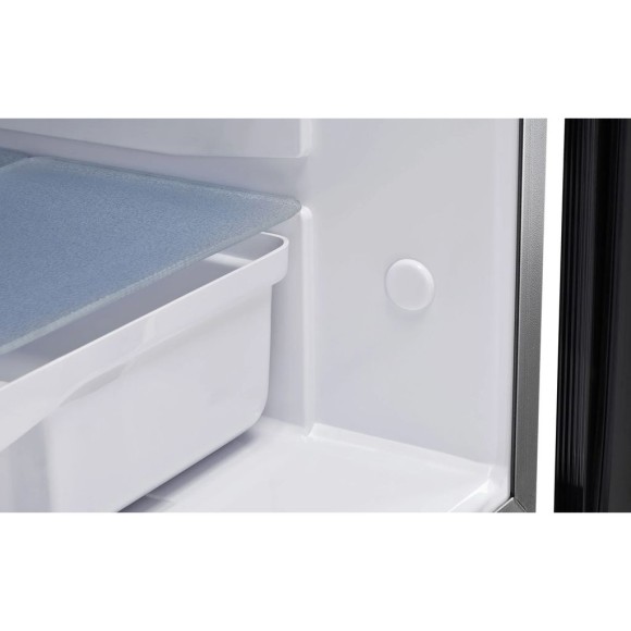 Frigorífico autocaravana/ Frigorífico compressor 12V/24V Indel B Cruise 65