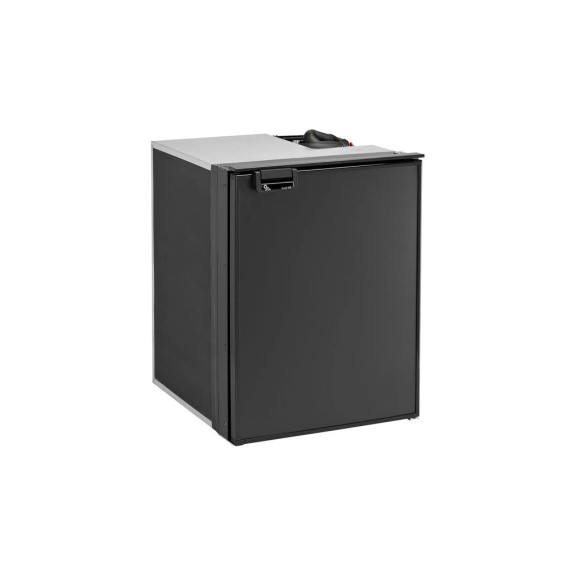 Nevera camper/ Nevera compresor 12V/24V Indel B Cruise 85