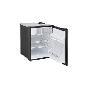 Frigorífico autocaravana/ Frigorífico compressor 12V/24V Indel B Cruise 85 2