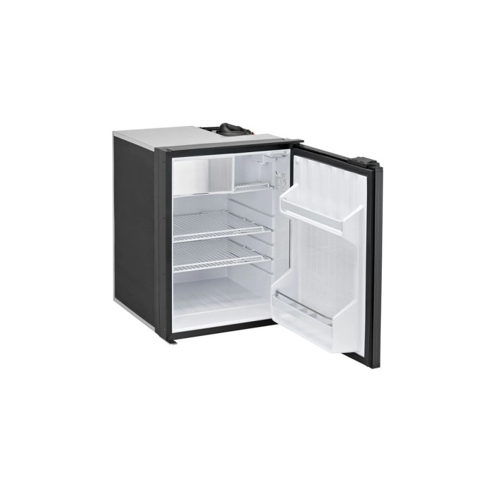 Nevera camper/ Nevera compresor 12V/24V Indel B Cruise 85