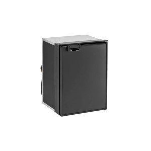 Frigorífico autocaravana/ Frigorífico compressor 12V/24V Indel B Cruise 42