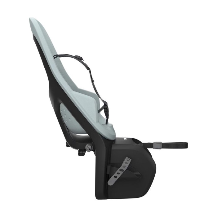 Thule Yepp 2 Maxi - Rack Mount