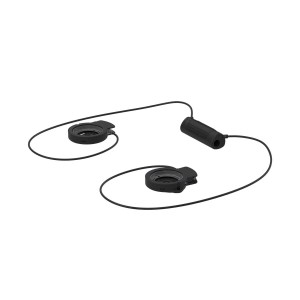 Thule Chariot kit de freio