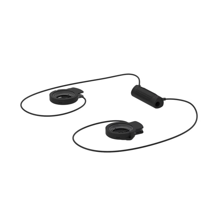 Thule Chariot brake kit