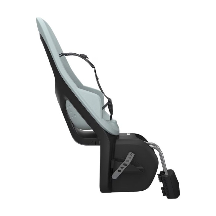 Thule Yepp 2 Maxi - Frame Mount