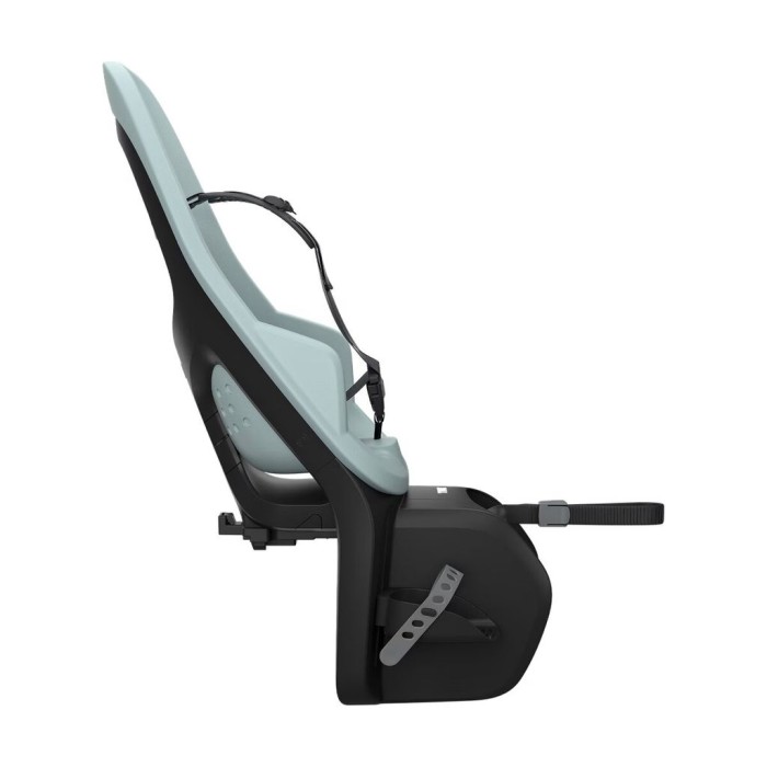 Thule Yepp 2 Maxi - MIK