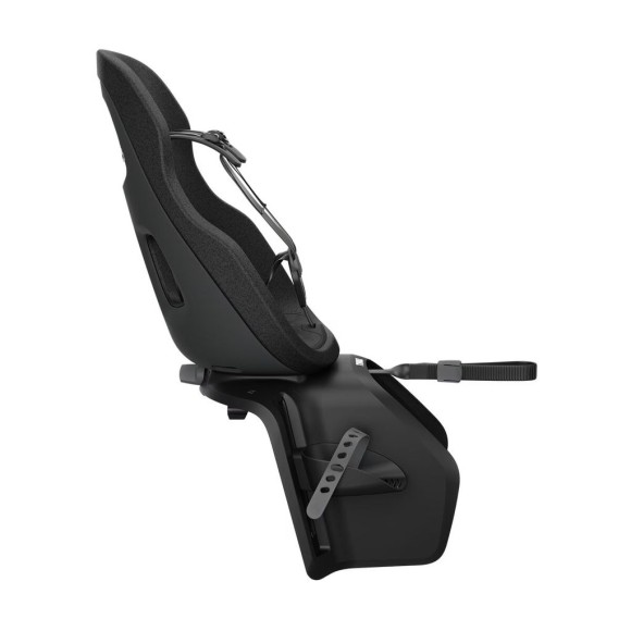 Thule Yepp Nexxt 2 Maxi - Suporte em rack