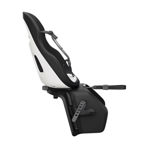 Thule Yepp Nexxt 2 Maxi - Suporte em rack