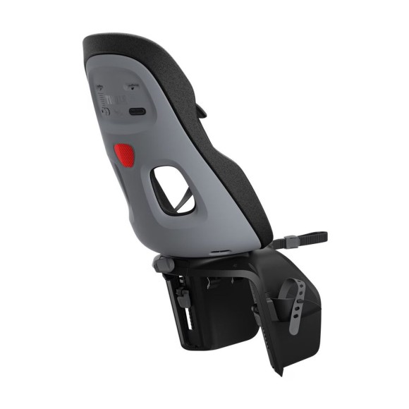 Thule Yepp Nexxt 2 Maxi - Suporte em rack