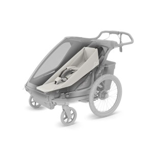 Thule Chariot infant sling 2