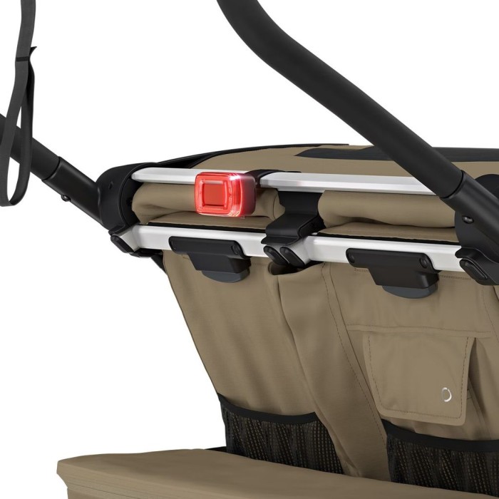 Luz trasera Thule Delight 2