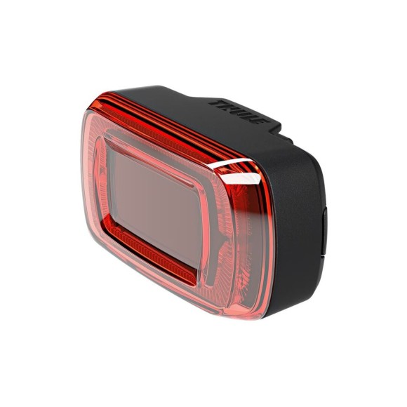 Luz trasera Thule Delight 2