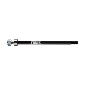 Thule thru axle Syntace (M12 x 1.0)