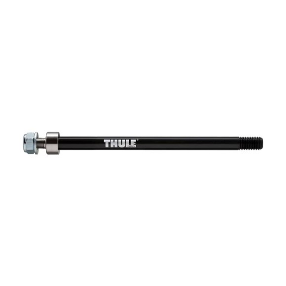 Thule eixo transversal Syntace (M12 x 1.0)