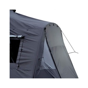 Tenda de telhado anexo wildland Brétema, Vagalume 160 e Vagalume 200 2
