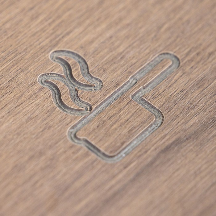 Kit de mobiliário de cozinha TowBox V3 (Camper Life)