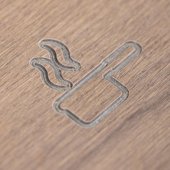 Kit mueble cocina TowBox V3 (Camper Life)