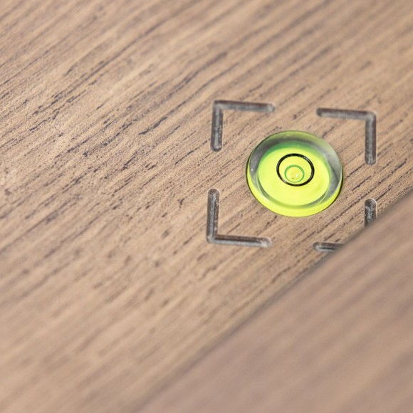 Kit de mobiliário de cozinha TowBox V3 (Camper Life)