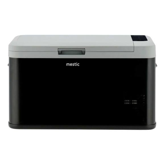 Nevera camper Mestic MCC-35 | Nevera compresor para furgonetas