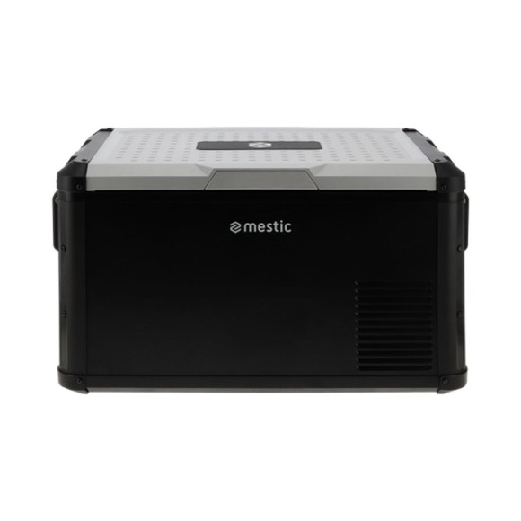 Frigorífico autocaravana Mestic MCCP-35 | Frigorífico compressor para carrinhas