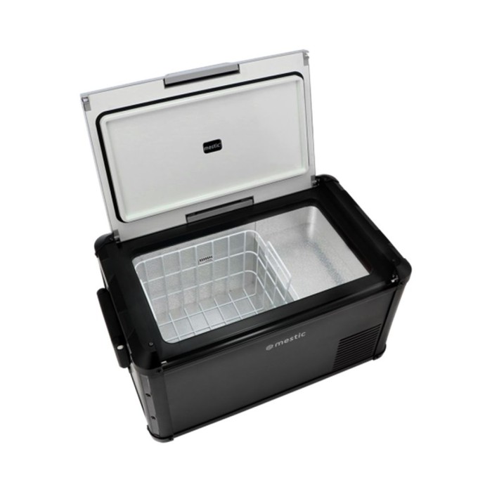 Frigorífico autocaravana Mestic MCCP-35 | Frigorífico compressor para carrinhas