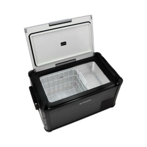 Frigorífico para autocaravanas Mestic MCCP-60 | Frigorífico compressor para carrinhas 2