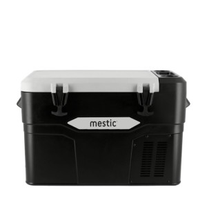 Mestic frigorífico para autocaravanas MCCA-42
