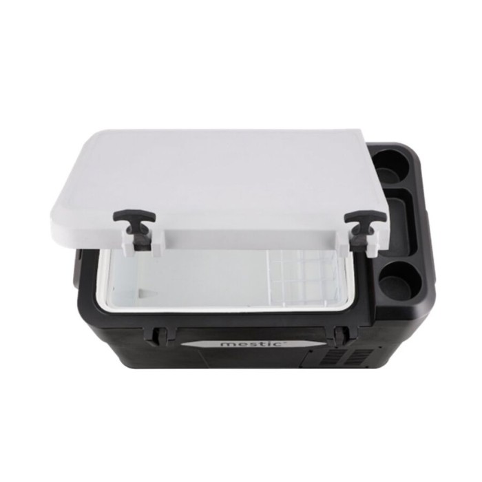 Frigorífico para autocaravanas Mestic MCCA-42 | Frigorífico compressor para carrinhas