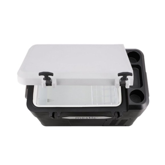 Frigorífico para autocaravanas Mestic MCCA-42 | Frigorífico compressor para carrinhas