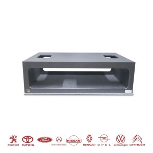 Sábanas Thule Sheets para Thule Foothill 2