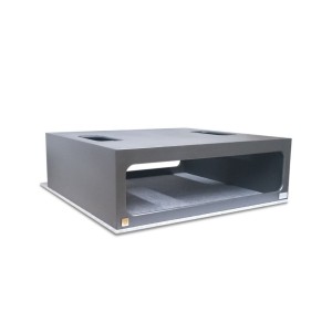 Mueble camper básico para Furgonetas grandes al mejor precio