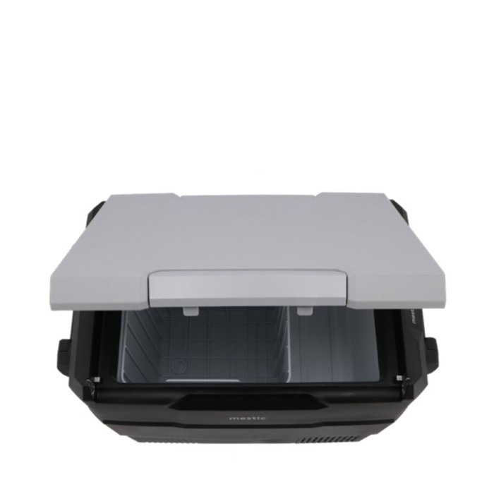 Nevera camper Mestic MCCHD-60 | Nevera compresor para furgonetas