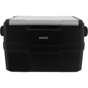 Mestic Frigorífico para autocaravanas MCCHD-45 | Frigorífico compressor para carrinhas