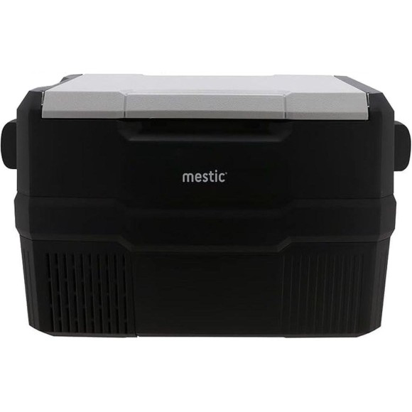 Nevera camper Mestic MCCHD-45 | Nevera compresor para furgonetas