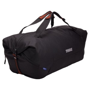 Thule GoPack Duffel Set 2
