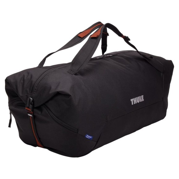 Thule GoPack Duffel Set