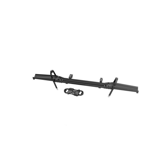 Portabicicletas Thule Epos (2 bicis)